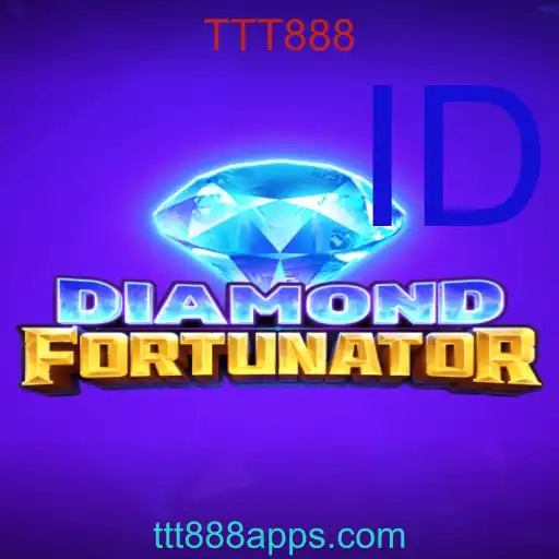 DiamondFort