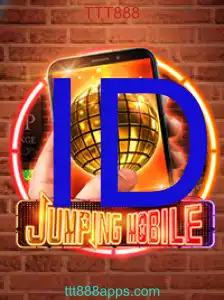 Jumpingmobile