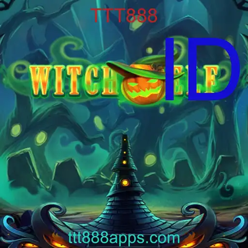 WitchElf